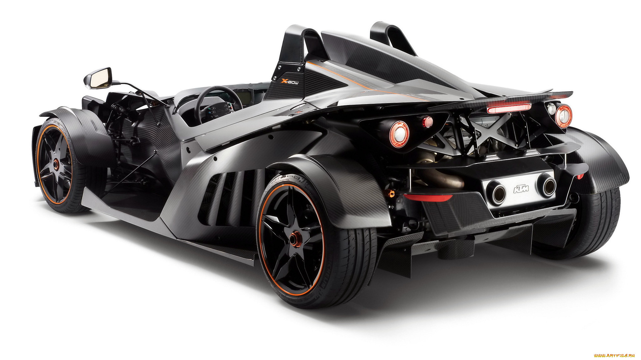 ktm, bow, , , , 